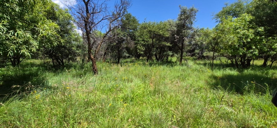 5 Bedroom Property for Sale in Rustenburg Rural North West